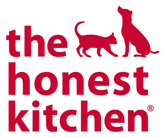 honest kitchen food the best pet foods from the best ingredients