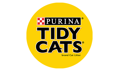 Tidy Cats Litter for your cat