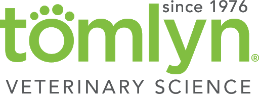 immune system, hairball, joint health, grooming