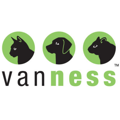 quality, pet-caring products that fit the needs of pets