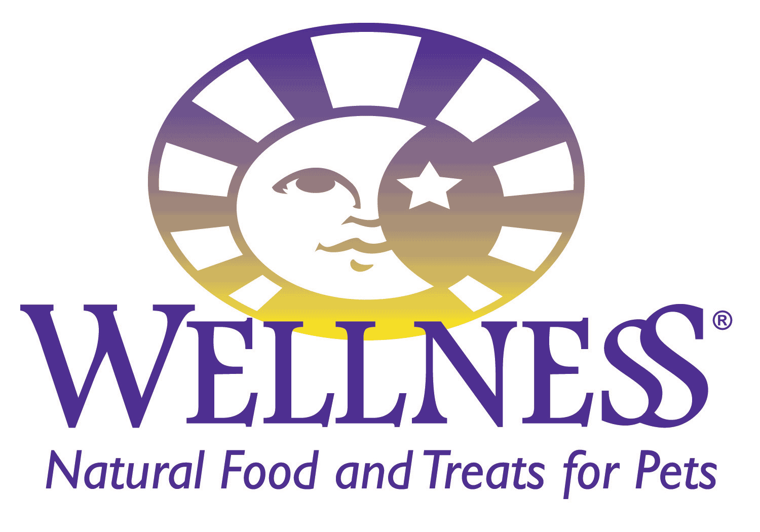 Wellness pet food and treats