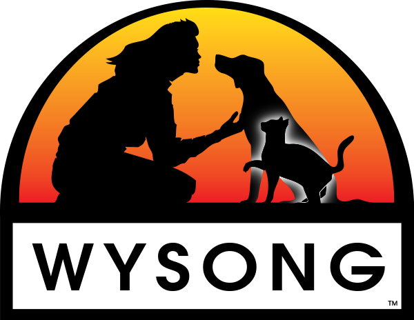 Wysong pet foods 