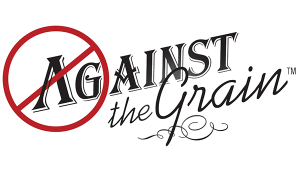 Against the Grain