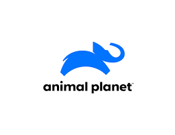 Animal Planet Costumes