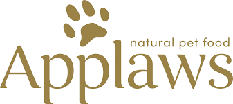 Applaws Natural Pet Food