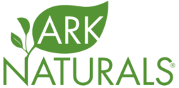 Ark Naturals