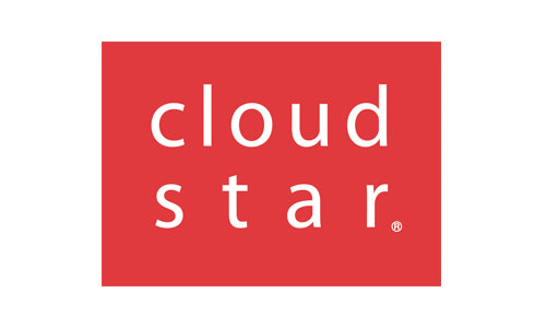 Cloud Star