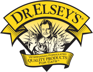 Dr. Elsey's