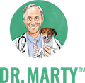 Dr Marty