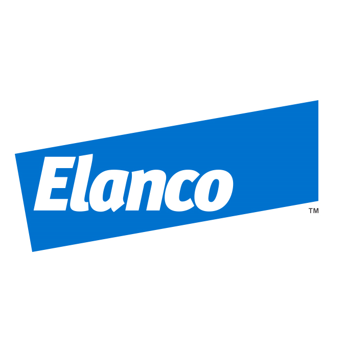 Elanco formerly Bayer Animal Health