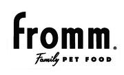 Pet Food dedicated to the health and nutrition of animals