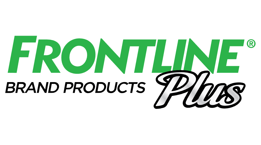 Frontline Brand Products
