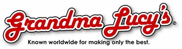 Grandma Lucys Natural Dog Nutrition, whole food ingredients