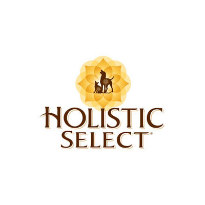 Holistic Select committed to helping your best friend live their best life