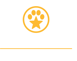 starmark world leader in pet education