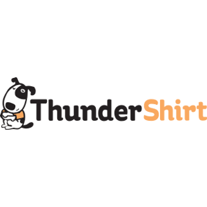 Thundershirt