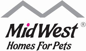 Midwest Homes for Pets