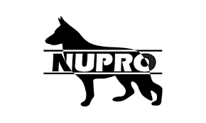 Nupro