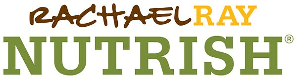 REAL RECIPES. REAL INGREDIENTS. REAL GOOD.®