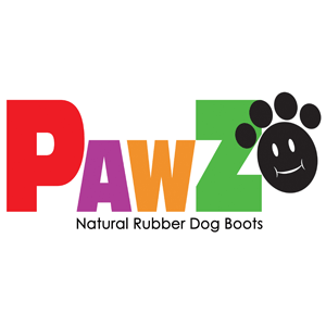 Your Dog’s Good Health Starts with Clean Paws®