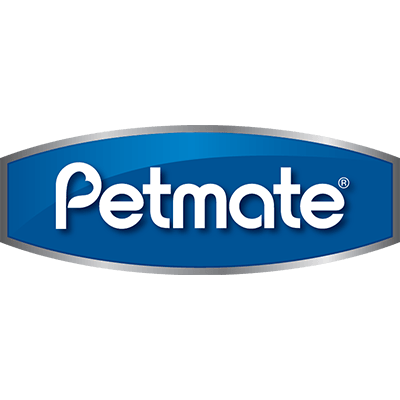 Petmate