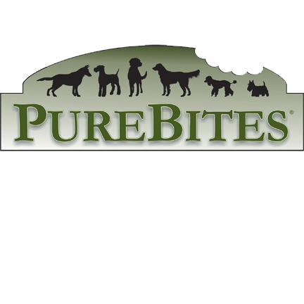 treats made with 1-3 ingredients