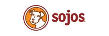 Sojos Raw Made Easy. Pet Treats and Food