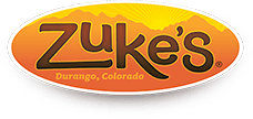 Zuke's Healthy treats for dogs needs