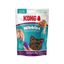 Kong Cat Nibbies