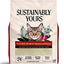 Sustainably Yours Natural Cat Litter - Multi-Cat