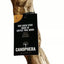 Canophera: Dog Chew Stick: Coffee Tree Wood