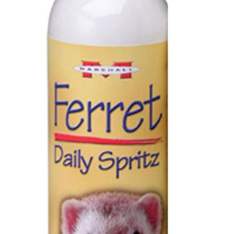 Marshall Pet Products Ferret Daily Spritz