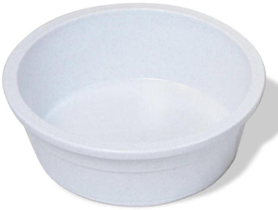 Van Ness Crock Heavyweight Dish Jumbo 106 oz