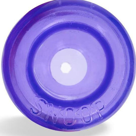Planet Dog Lil Snoop Purple
