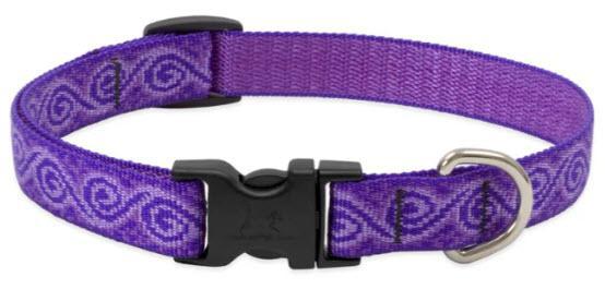 Lupine Pet - Jelly Roll