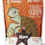 Disney Table Scraps Premium Dog Treats