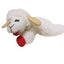Holiday Multipet Dog Toys
