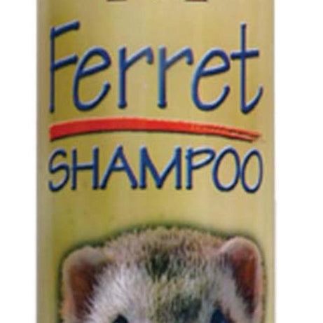 Marshall Pet Products Ferret Original Shampoo with Baking Soda