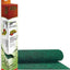 Zilla Reptile Terrarium Liners Green