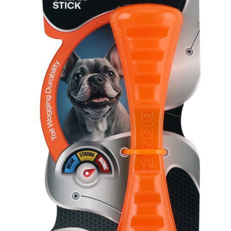 BIONIC Urban Stick