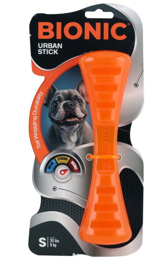 BIONIC Urban Stick