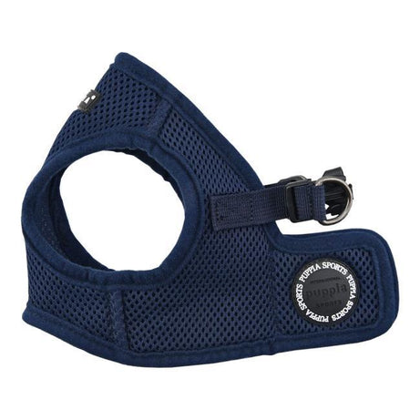 Puppia Soft Vest Harness