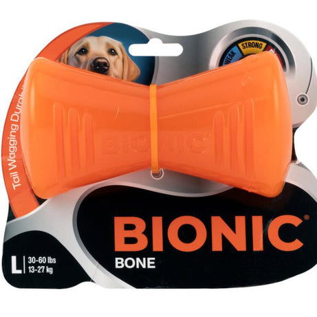 Bionic Bone