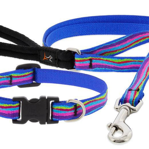 Lupine Pet - Ripple Creek