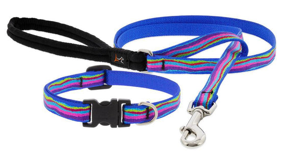 Lupine Pet - Ripple Creek