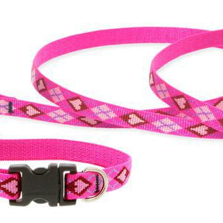 Puppy Love Lupine Originals