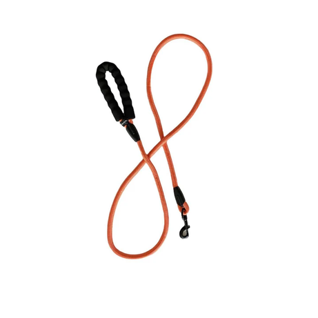 Bark Appeal 6 Foot Rope Leash