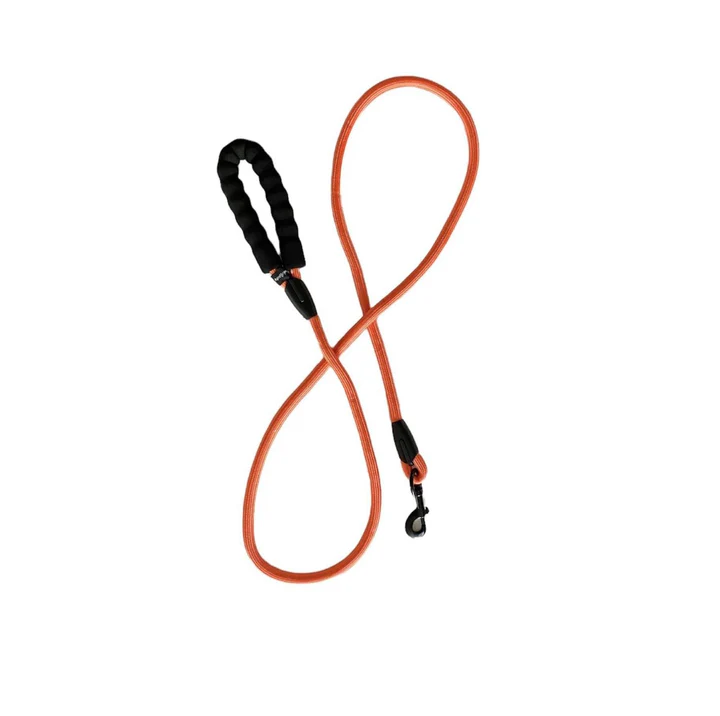 Bark Appeal 6 Foot Rope Leash