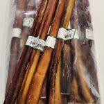 Bully Stick “Odorless Thick