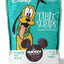 Disney Table Scraps Premium Dog Treats